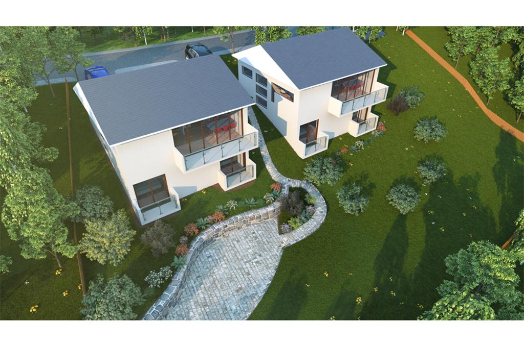 Pittis (Ventnor) Estate agent Properties and houses for sale