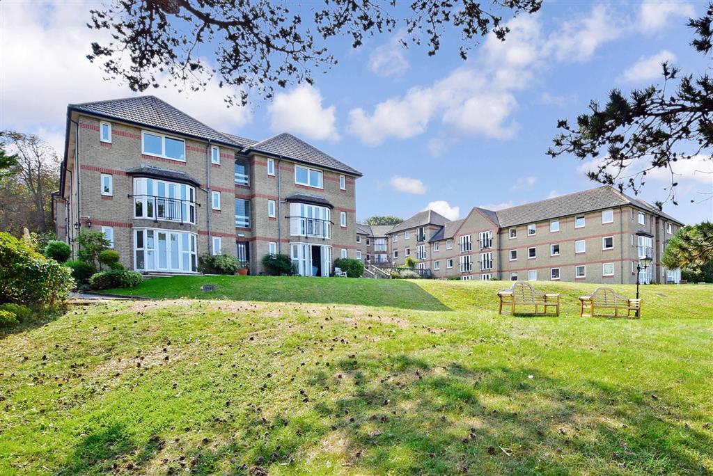 Egypt Esplanade, , Cowes, Isle of Wight 1 bed £130,000 Pittis (Cowes)