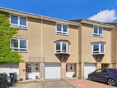 Prime Mid-Clevedon location