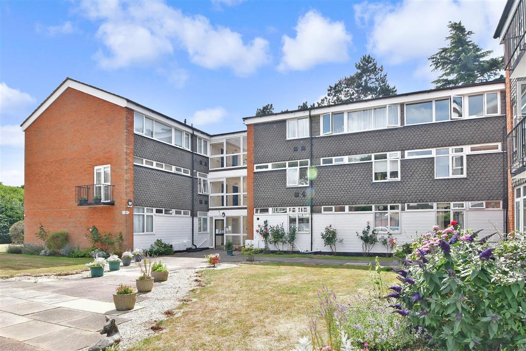 Hartland Road, Epping, Essex CM16