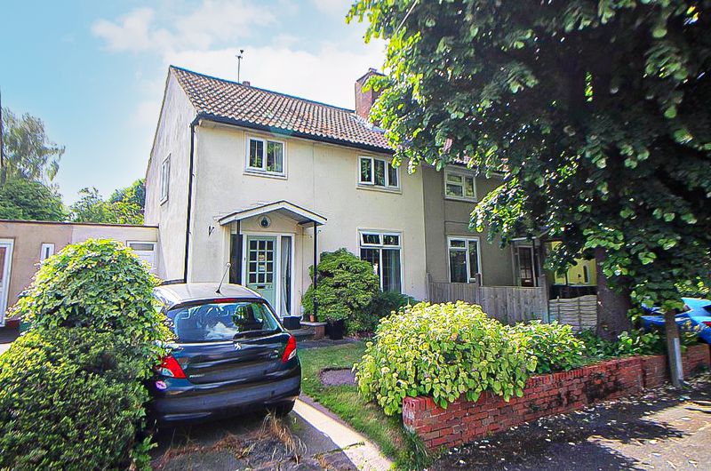Gibbons Hill Road, Sedgley, Dy3 1qa