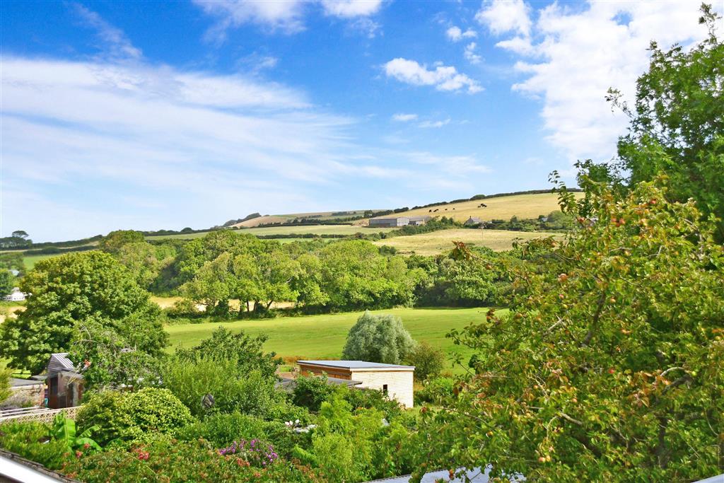 Ventnor Road, , Whitwell, Isle of Wight