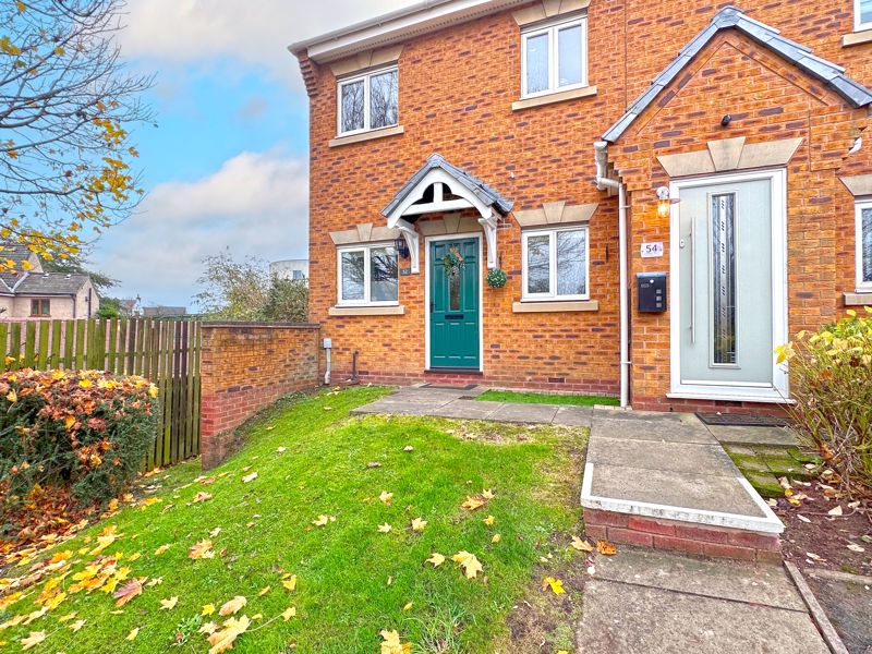 Rugeley Close, Tipton, Dy4 9tg