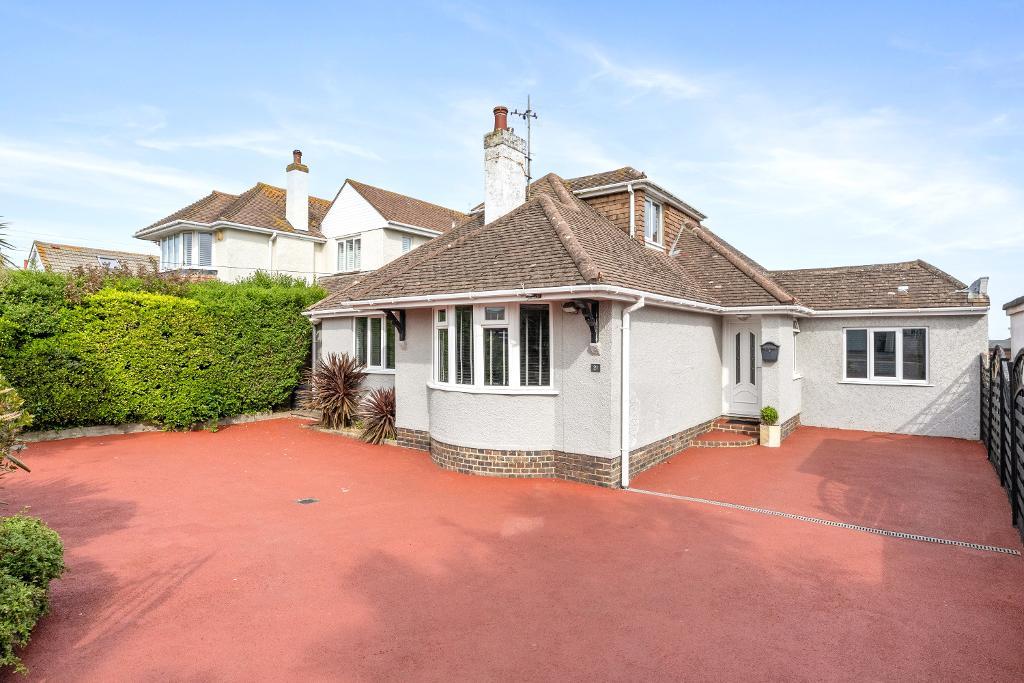 Ambleside Avenue, Telscombe Cliffs