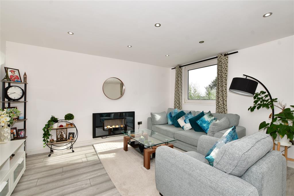 Woodcote Road, , Wallington, Surrey