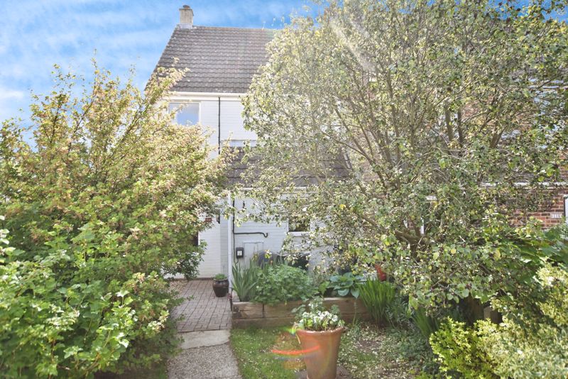 Saxon Leas, Winterslow                                             ***video Tour***