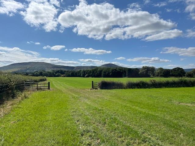 Stokesley, North Yorkshire