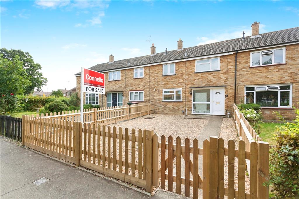 Slinfold Walk, Crawley, RH11