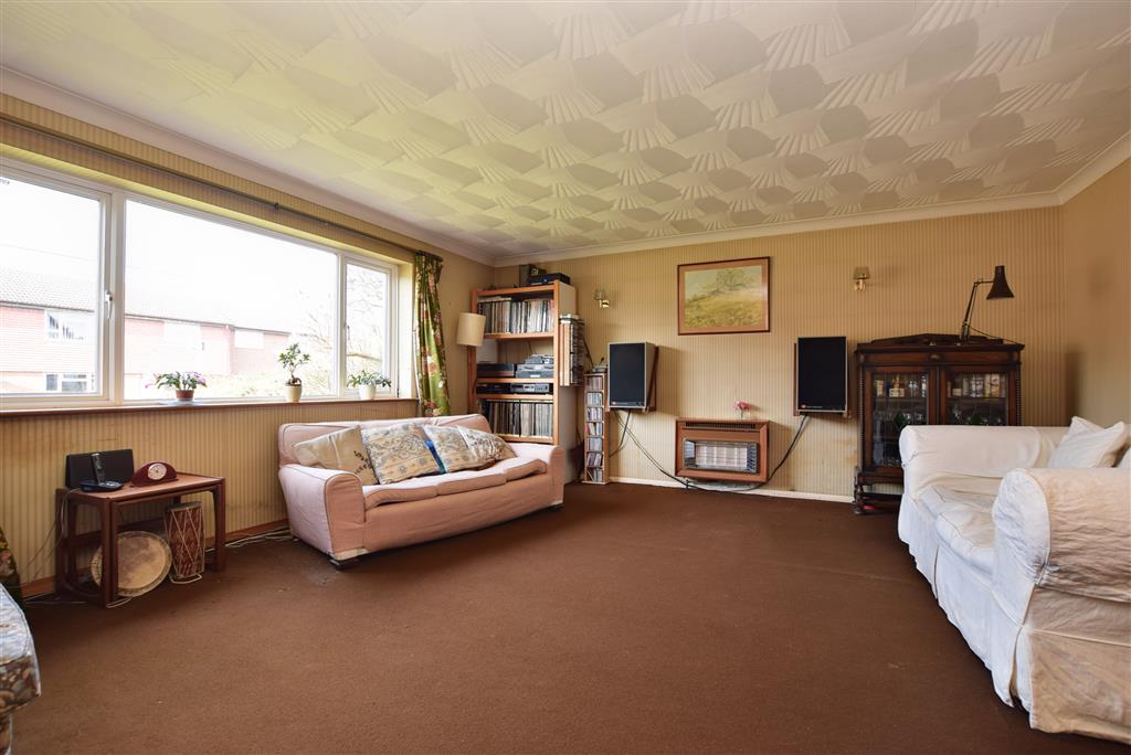 Ward & Partners Meopham Estate agent Properties and houses for sale