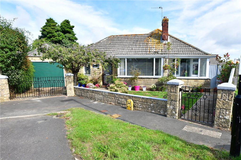 Grayswood Close, , Sandown, Isle of Wight