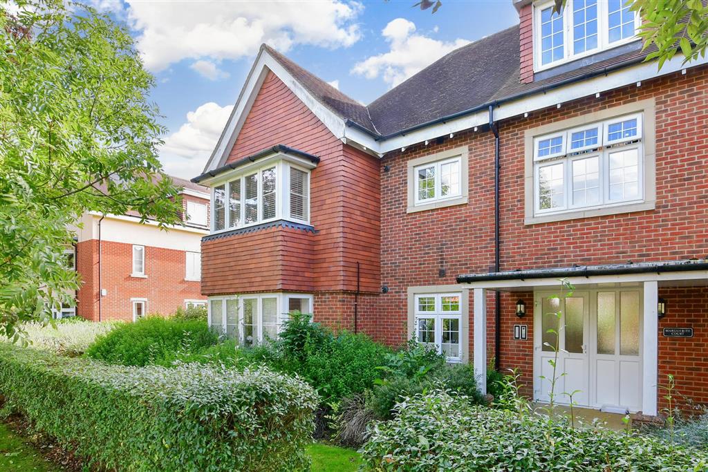 Ottways Lane, , Ashtead, Surrey