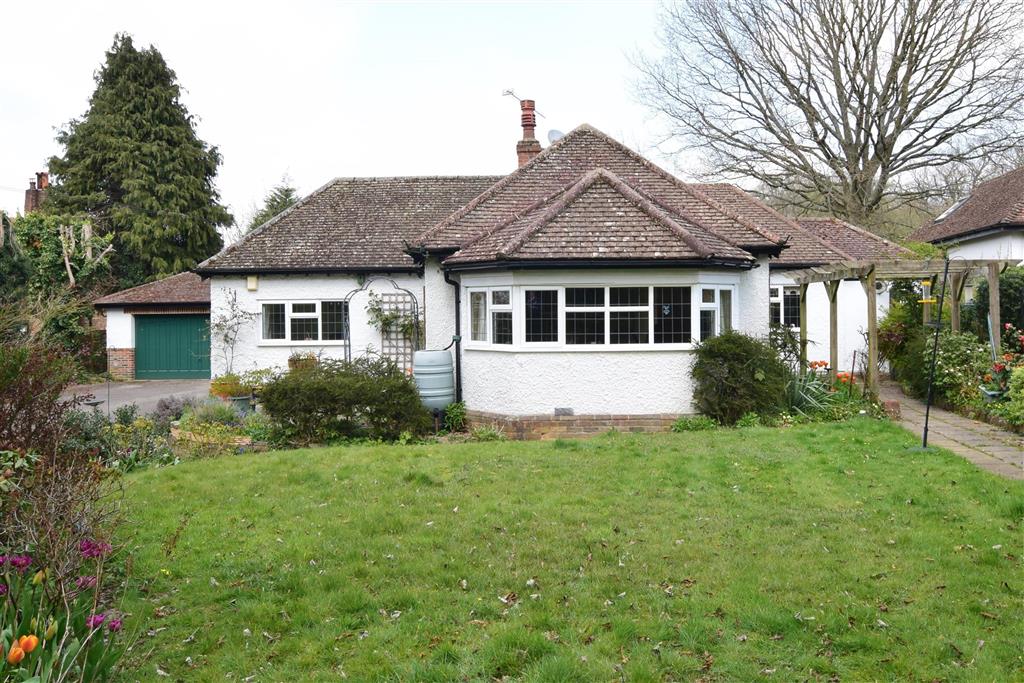 Cubitt & West Caterham Estate agent Properties and houses for sale