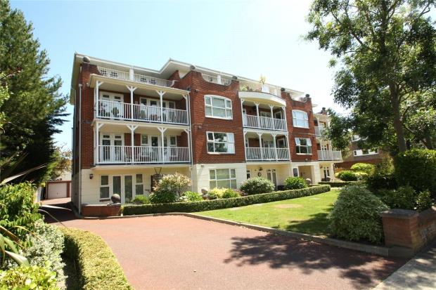 Downview Road, Worthing, West Sussex, BN11