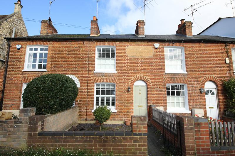 Greys Hill, Henley-On-Thames, RG9