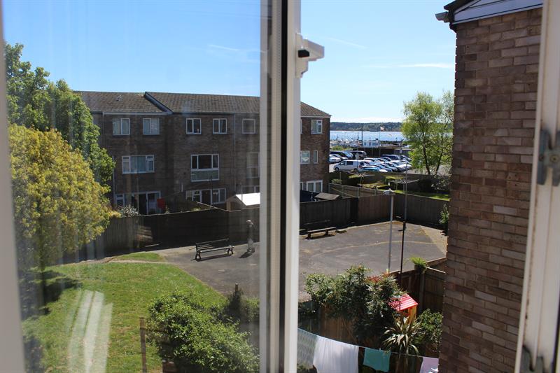 Skinner Street, Poole