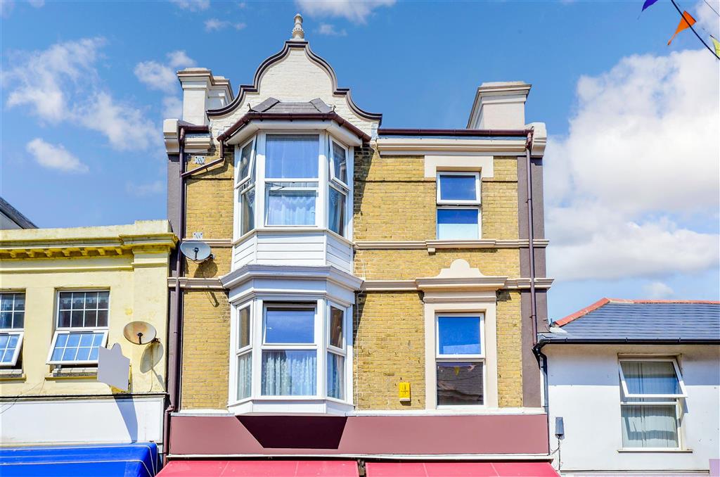 High Street, , Sandown, Isle of Wight