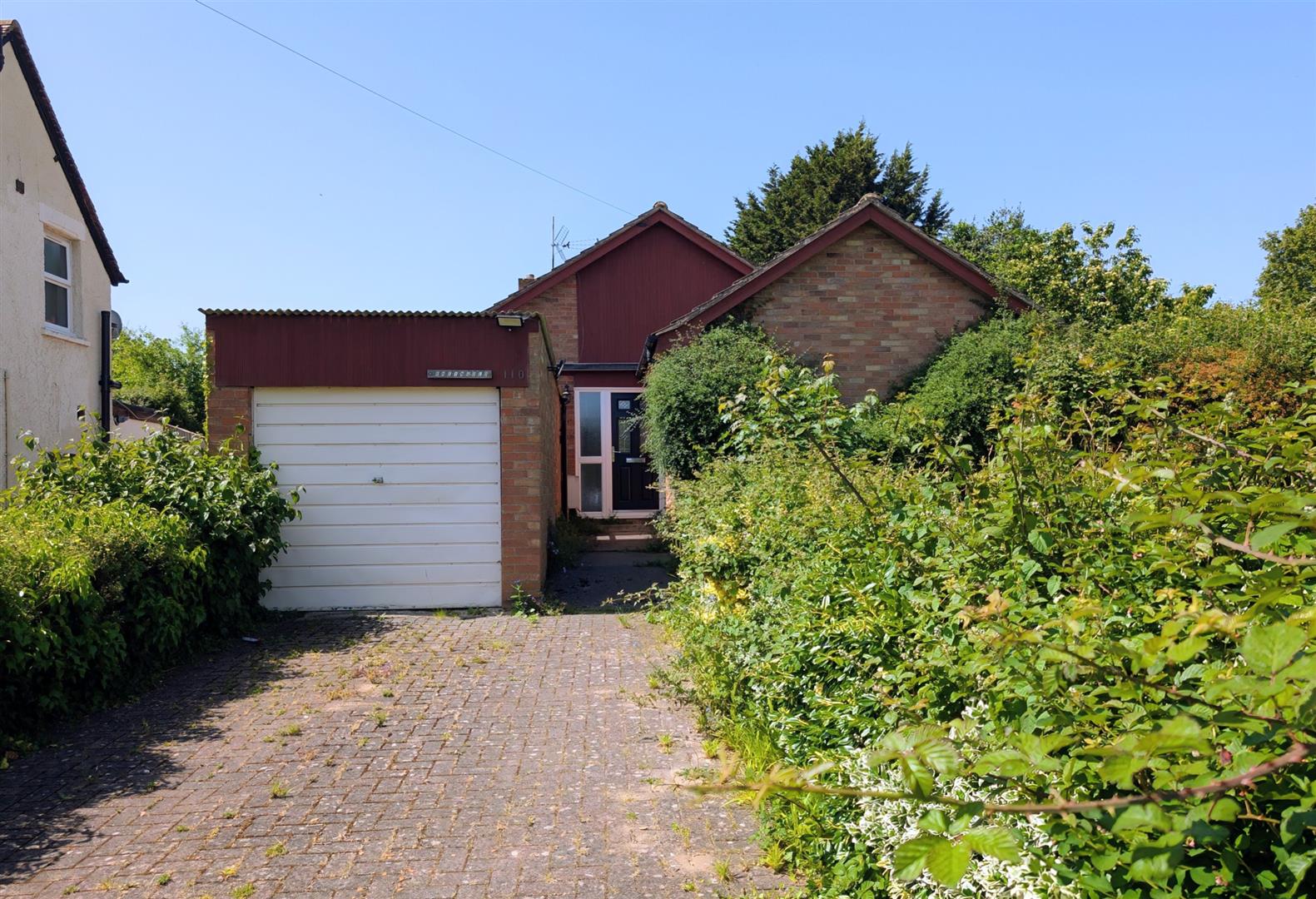The Wheatridge East, Upton St. Leonards, Gloucester