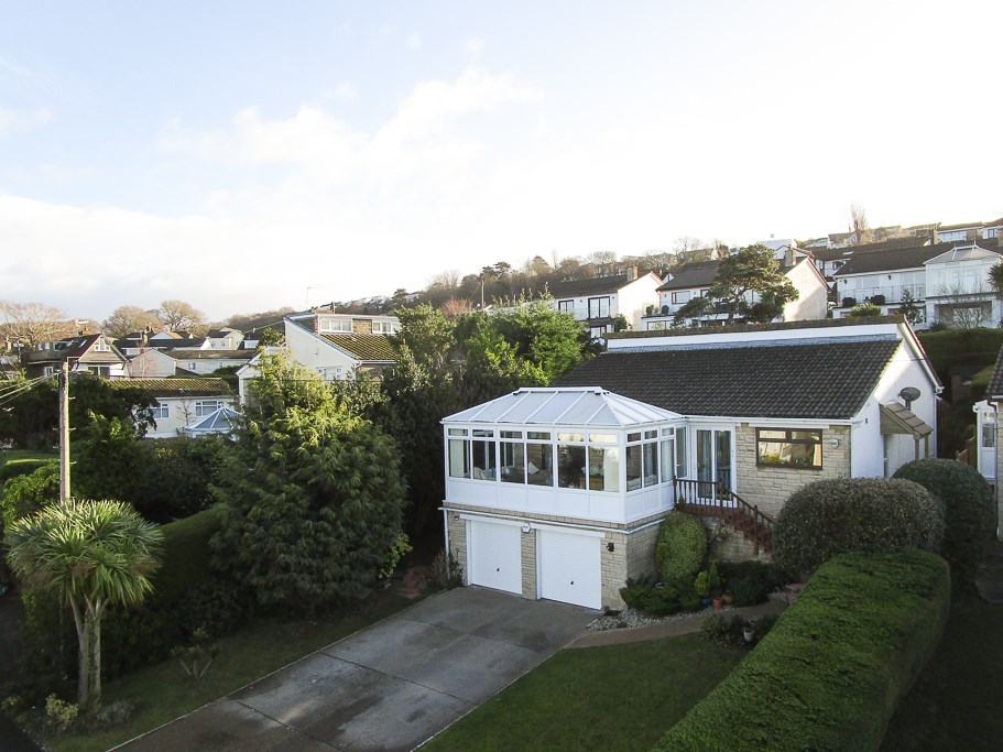 Sage Close, Portishead, Bristol, BS20