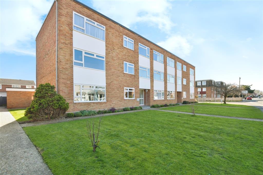 Leigh Road, Wimborne, BH21