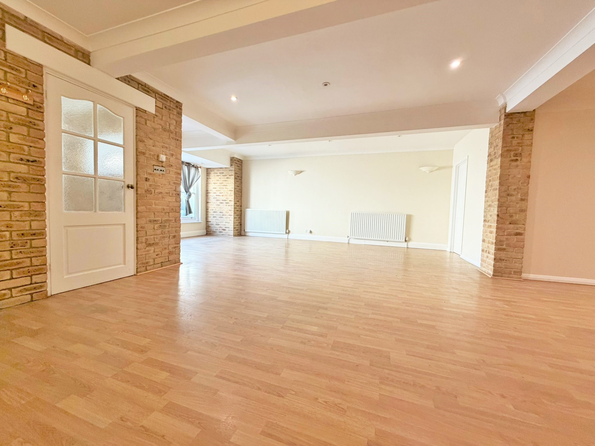 Brunswick Street East, Hove, BN3 1AU