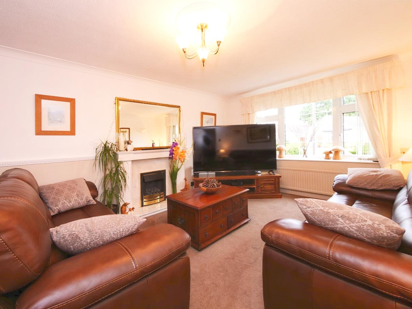 Stoop Close, Wigginton, York, North Yorkshire YO32