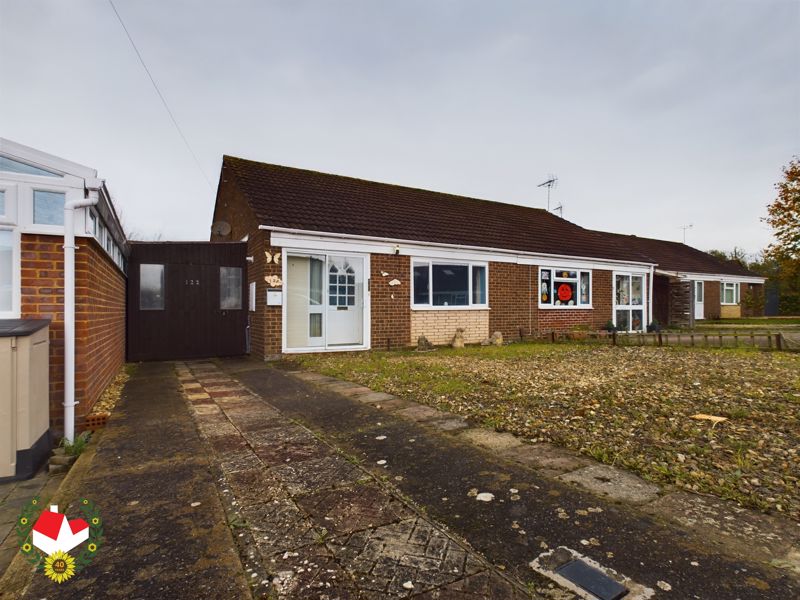 Courtfield Road, Quedgeley, Gloucester