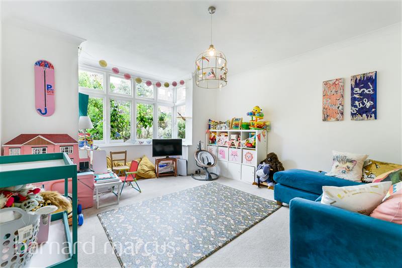 Adelaide Road, SURBITON, KT6