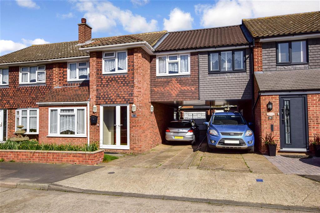 Ward & Partners Gravesend Estate agent Properties and houses for sale