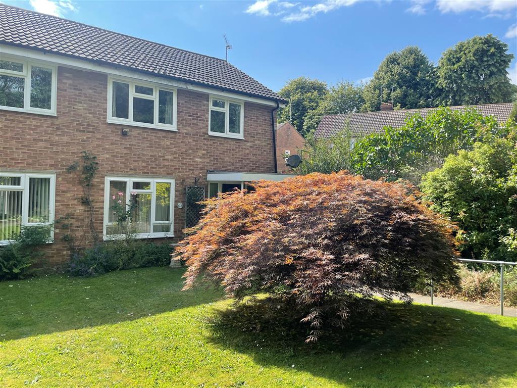 Noahs Ark Lane, Lindfield, Haywards Heath, RH16