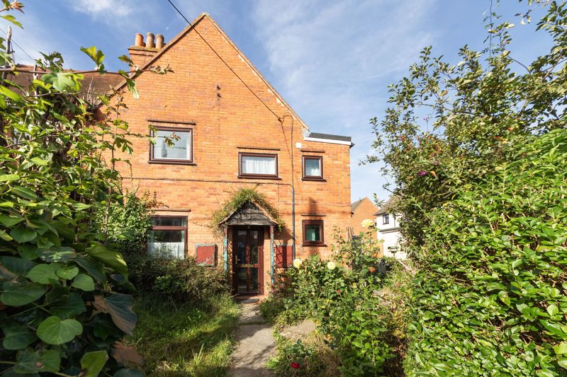 No Onward Chain - St. Andrews Road, Didcot £335,000