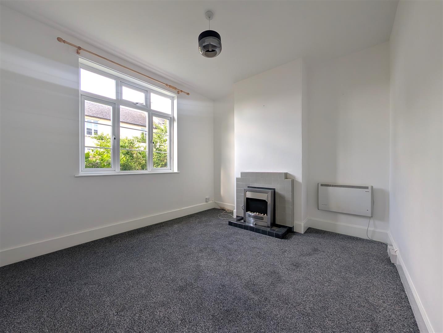 Teign Village, Bovey Tracey, Newton Abbot