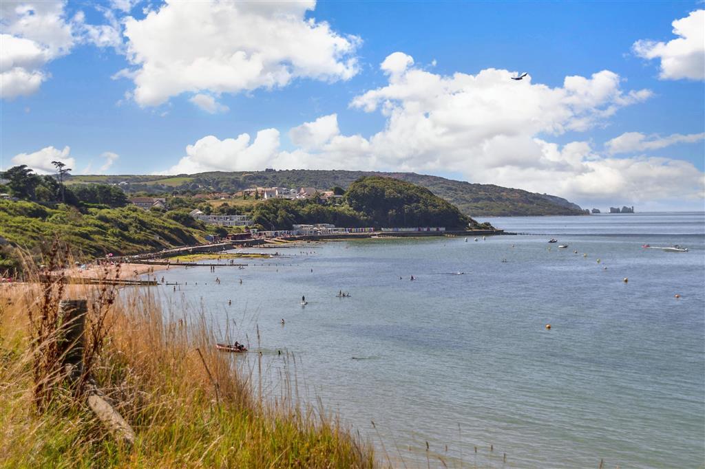 Monks Lane, , Freshwater, Isle of Wight