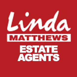 Linda Matthews & Co