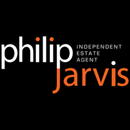 Philip Jarvis