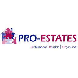 Pro-Estates
