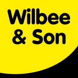Wilbee & Son