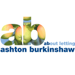 Ashton Burkinshaw (Tonbridge) Logo
