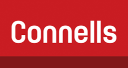 Connells (Park Farm) Logo