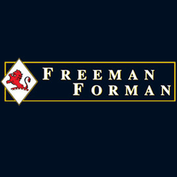 Freeman Forman (Tunbridge Wells)