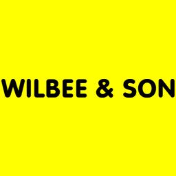 Wilbee & Son (Herne Bay)