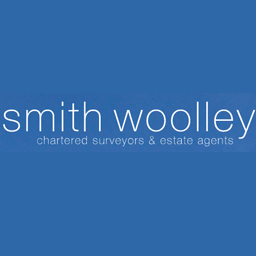 Smith Woolley Logo
