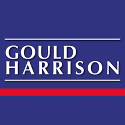 Gould and Harrison