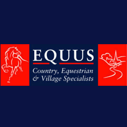 Equus Logo