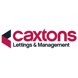 Caxtons Lettings