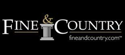 Fine & Country (Canterbury) Logo