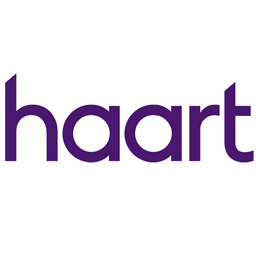 haart (Thanet) Logo