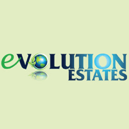 Evolution Estates
