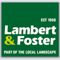 Lambert & Foster (Cranbrook)