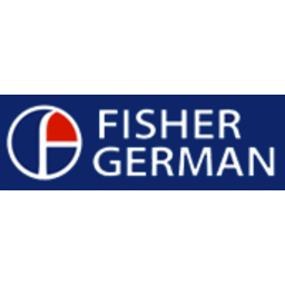 Fisher German (Chester)