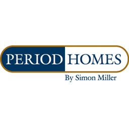 Period Homes by Simon Miller (Lenham)